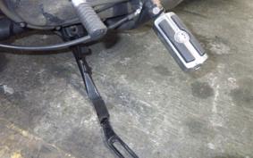 OTHER +HD. XL1200L-I 2006