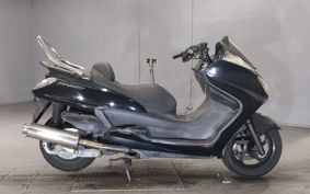 YAMAHA GRAND MAJESTY250 SG15J