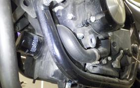 HONDA CB400 SUPER BOLDOR VTEC 2007 NC39