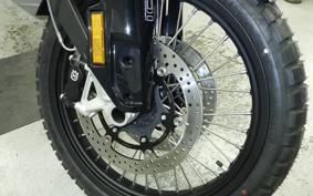 HUSQVARNA NORDEN901EXP 2022