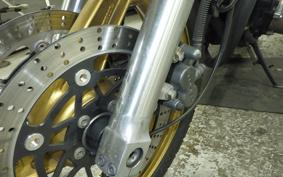 KAWASAKI ZRX-2 1996 ZR400E