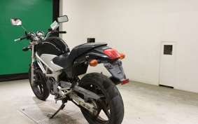 HONDA VTR 250 Gen. 2 2023 MC33
