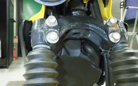 HONDA ｸﾛｽｶﾌﾞ110-2 JA45