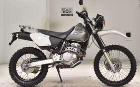 HONDA XR250 BAJA MD30