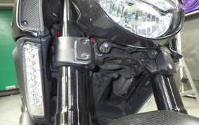 DUCATI DIAVEL Carbon 2013