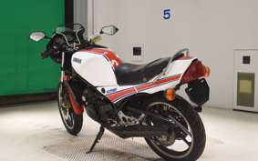 YAMAHA RZ250R 2023 29L