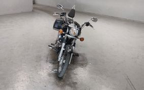 YAMAHA DRAGSTAR 250 VG02J