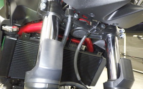 KAWASAKI Z650 A 2025