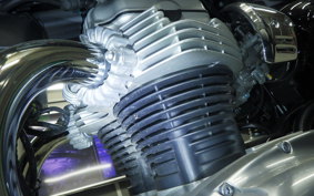 MEGURO K3 2022 EJ800E