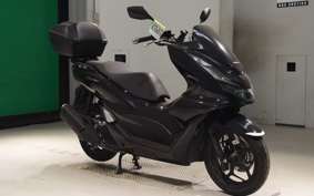 HONDA PCX125 2004 JK05