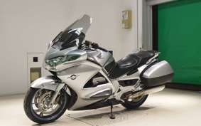 HONDA STX1300 ABS 2005