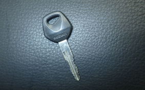 SUZUKI SKYWAVE 200 (Burgman 200) CH41A