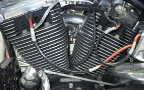 HARLEY FLSTS 1340 1996