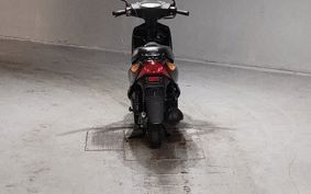 YAMAHA JOG DX SA39J
