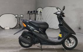 HONDA DIO AF34