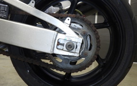 HONDA CBR900RR 1 1994
