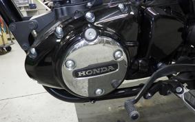 HONDA GB350 2024 NC59