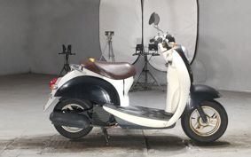 HONDA CREA SCOOPY AF55