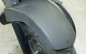 HONDA ZOOMER