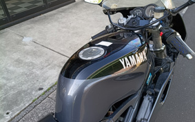 YAMAHA TZR250 R 3XV