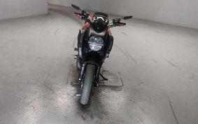 DUCATI DIAVEL CARBON 2012 G100AB