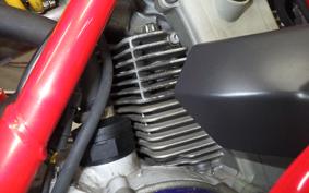DUCATI SS1000DS 2006