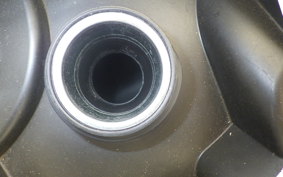HONDA DN01 2008 RC55