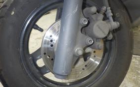 SUZUKI ADDRESS V125 G 2025 CF46A