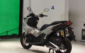 HONDA ADV160 2014 KF54