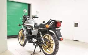 HONDA CB400 N 2021 CB400N
