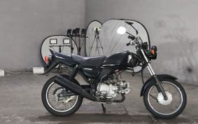 SUZUKI GS50 NA41A