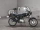 Фото Suzuki GS50 с японского аукциона