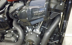 HARLEY FXLRST1920 2025