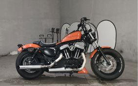 HARLEY HARLEY XL1200X LC3
