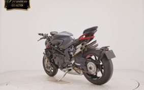 MV AGUSTA BRUTALE 1000 RR 2024