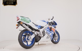 HONDA NSR250R MC21