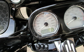 HARLEY FLTRXS 2016 KTM