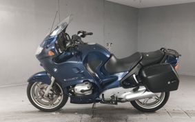 BMW R1150RT 2004 0419