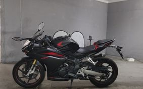 HONDA CBR250RR MC51