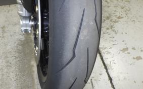 HONDA CBR1000RR RSP 2024 SC82