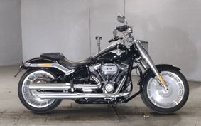 HARLEY  HARLEY FLFBS1870 YGK