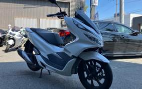 HONDA PCX125 JF81