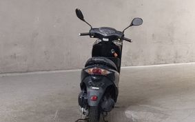 HONDA DIO AF68