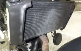 HUSQVARNA SVARTPILEN 250 2019