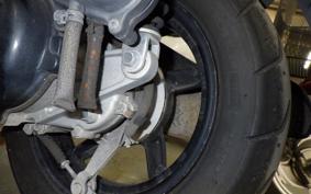 YAMAHA VINO 50 SA37J