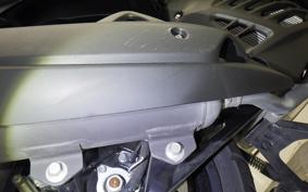 YAMAHA TRICITY 125 A 2003 SEC1J