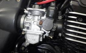 YAMAHA XJR400 R 4HM