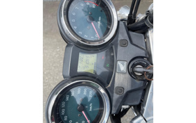 HONDA CB1100 SC65