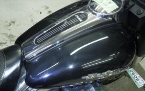 HARLEY FLHX 1450 2006