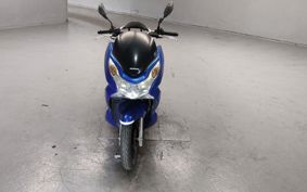 HONDA PCX 125 JF28